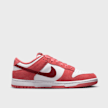 Nike WMNS Dunk Low rot 28340 2