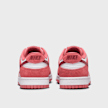 Nike WMNS Dunk Low rot 28340 5