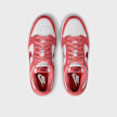 Nike WMNS Dunk Low rot 28340 6