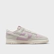 Nike WMNS Dunk Low Next Nature rosa 28341 2