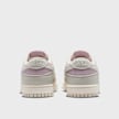 Nike WMNS Dunk Low Next Nature rosa  28341 5