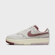Nike WMNS Gamma Force gris 28342 1