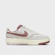 Nike WMNS Gamma Force gris 28342 2