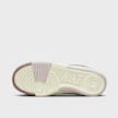 Nike WMNS Gamma Force cinzento 28342 3