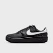 Nike WMNS Gamma Force czarny 28344 1