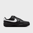Nike WMNS Gamma Force czarny 28344 2