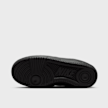 Nike WMNS Gamma Force czarny 28344 3