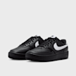 Nike WMNS Gamma Force czarny 28344 4