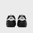 Nike WMNS Gamma Force czarny 28344 5
