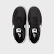 Nike WMNS Gamma Force czarny 28344 6