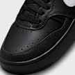 Nike WMNS Gamma Force noir 28344 7