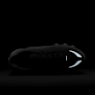 Nike WMNS Shox TL biały 28346 9