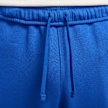 Nike Sportswear Club Fleece Joggers azul 28348 3