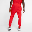 Nike Sportswear Club Fleece Joggers rot 28349 2