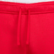 Nike Sportswear Club Fleece Joggers rouge 28349 4