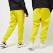Nike Sportswear Club Fleece Joggers jaune 28350 2