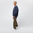Nike Sportswear Windrunner Anorak Jacket noir 28352 4