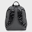 Nike   Brasilia JDI Mini Backpack preto 28354 1