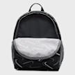 Nike Brasilia JDI Mini Backpack noir 28354 3