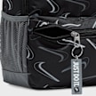 Nike Brasilia JDI Mini Backpack noir 28354 4