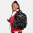 Nike Brasilia JDI Mini Backpack noir 28354 5