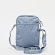 Nike Elemental Premium blauw 28356 3