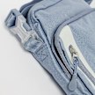 Nike Elemental Premium blauw 28356 4