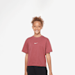 Nike Sportswear T-Shirt rot 28359 1