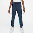 Nike Sportswear Tech Fleece Pants blau 28360 1