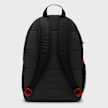 Nike Elemental Backpack Graphics schwarz 28361 2