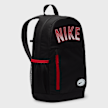 Nike Elemental Backpack Graphics schwarz 28361 3