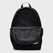 Nike Elemental Backpack Graphics schwarz 28361 4