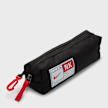 Nike Elemental Backpack Graphics crna 28361 5