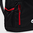 Nike Elemental Backpack Graphics schwarz 28361 6
