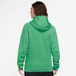 Nike Tech Fleece Windrunner Hoodie grün 28363 2