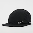 Nike Storm-FIT ADV Fly Unstrukturierte AeroBill-Cap noir 28364 1
