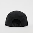 Nike Storm-FIT ADV Fly Unstrukturierte AeroBill-Cap schwarz 28364 2