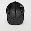 Nike Storm-FIT ADV Fly Unstrukturierte AeroBill-Cap schwarz 28364 3