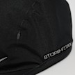 Nike Storm-FIT ADV Fly Unstrukturierte AeroBill-Cap schwarz 28364 4
