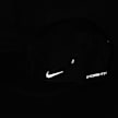Nike Storm-FIT ADV Fly Unstrukturierte AeroBill-Cap schwarz 28364 5