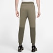 Nike Tech Fleece Jogger grün 28365 2