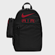 Nike Elemental Backpack - Air SP24 crna 28366 1