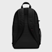 Nike Elemental Backpack - Air SP24 crna 28366 2