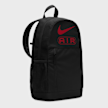 Nike Elemental Backpack - Air SP24 crna 28366 3