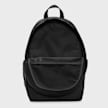 Nike   Elemental Backpack - Air SP24 preto 28366 4