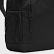 Nike Elemental Backpack - Air SP24 crna 28366 5