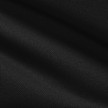 Nike Elemental Backpack - Air SP24 schwarz 28366 7