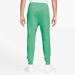 Nike Sportswear Tech Fleece Jogger verde 28367 2