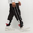Nike Sportswear Tech Fleece Jogger vert 28367 4