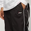 Nike Sportswear Tech Fleece Jogger vert 28367 5